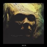 10 2022 346 247643 Flanko - Stay Silent / ALULA154