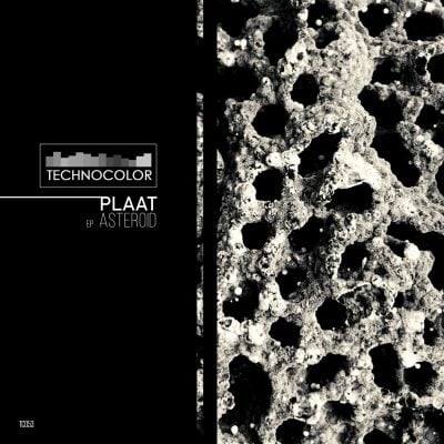 10 2022 346 277321 PLAAT - Asteroid EP / TC053