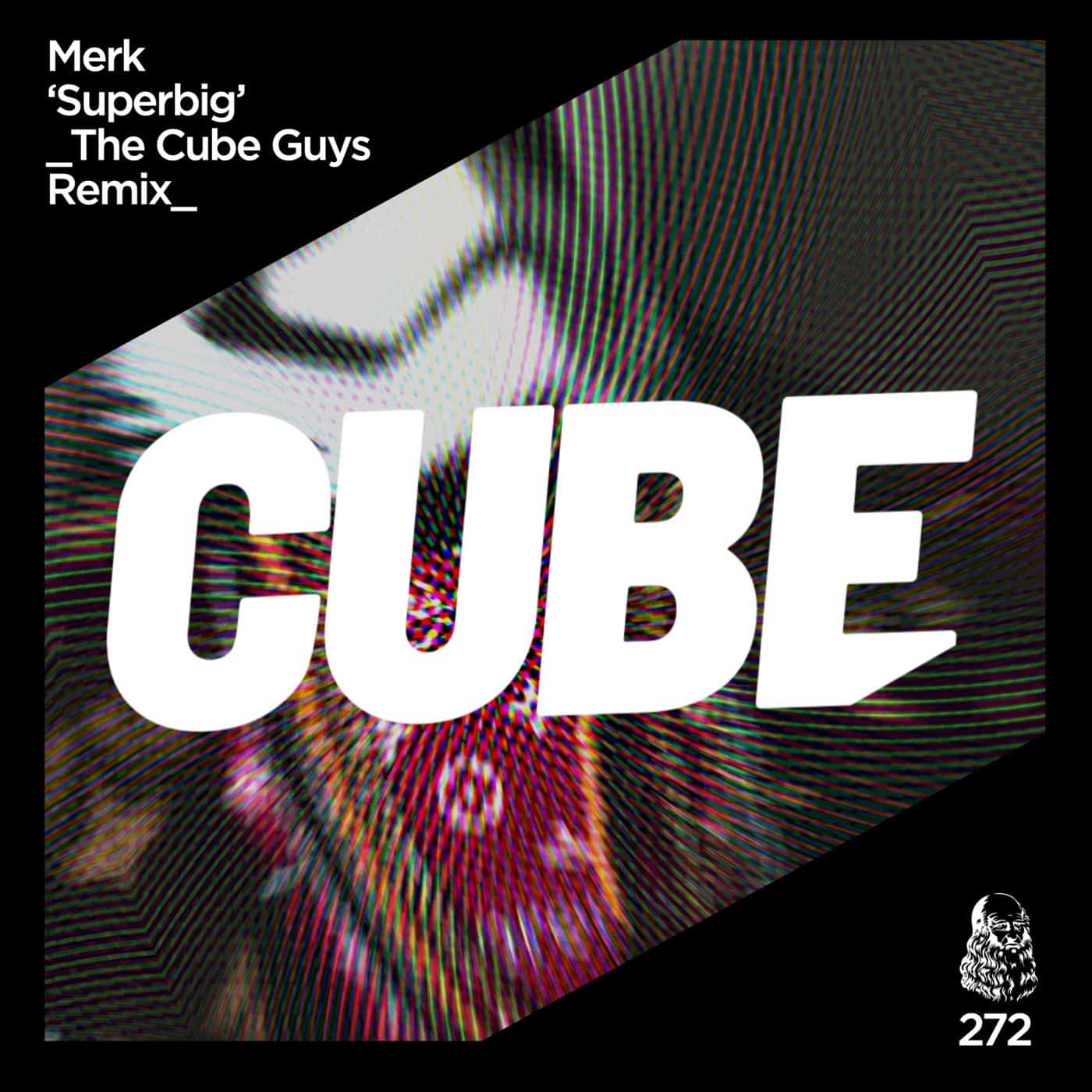 Download Merk (ITA) - Superbig on Electrobuzz