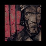 10 2022 346 284128 VA - Herdersmat part 34-40 / MORDBOX004
