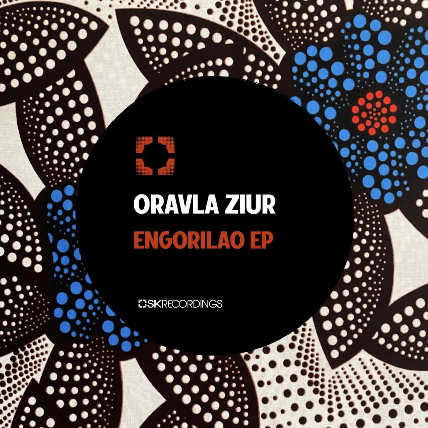 Download Oravla Ziur - Engorilao on Electrobuzz