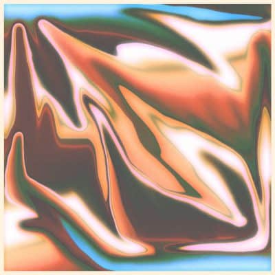 10 2022 346 289690 Bonobo - Defender / OTLRDNL005W