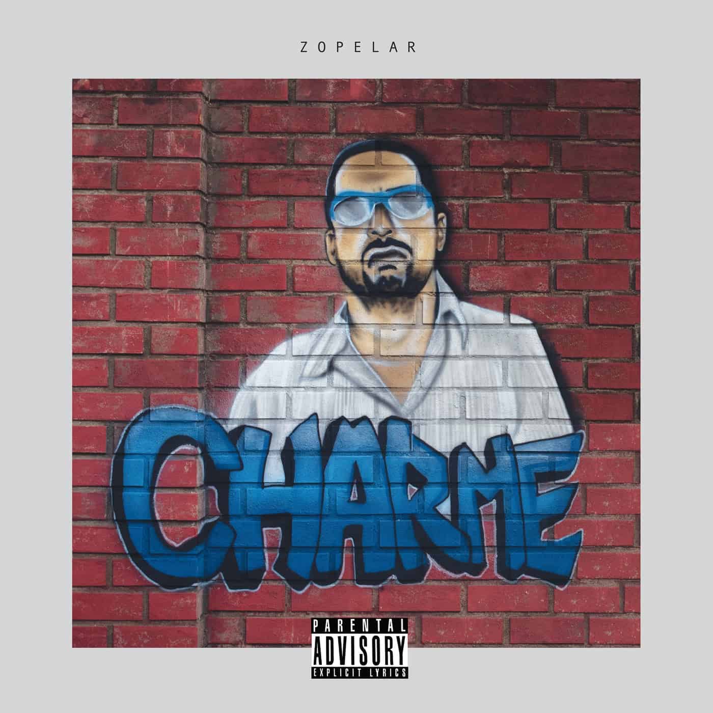 Download Zopelar, Osagie - Charme on Electrobuzz