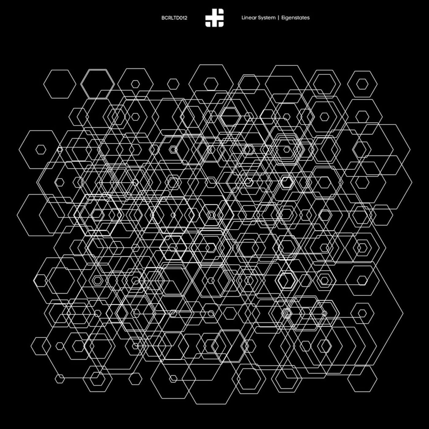 Download Linear System - Eigenstates on Electrobuzz