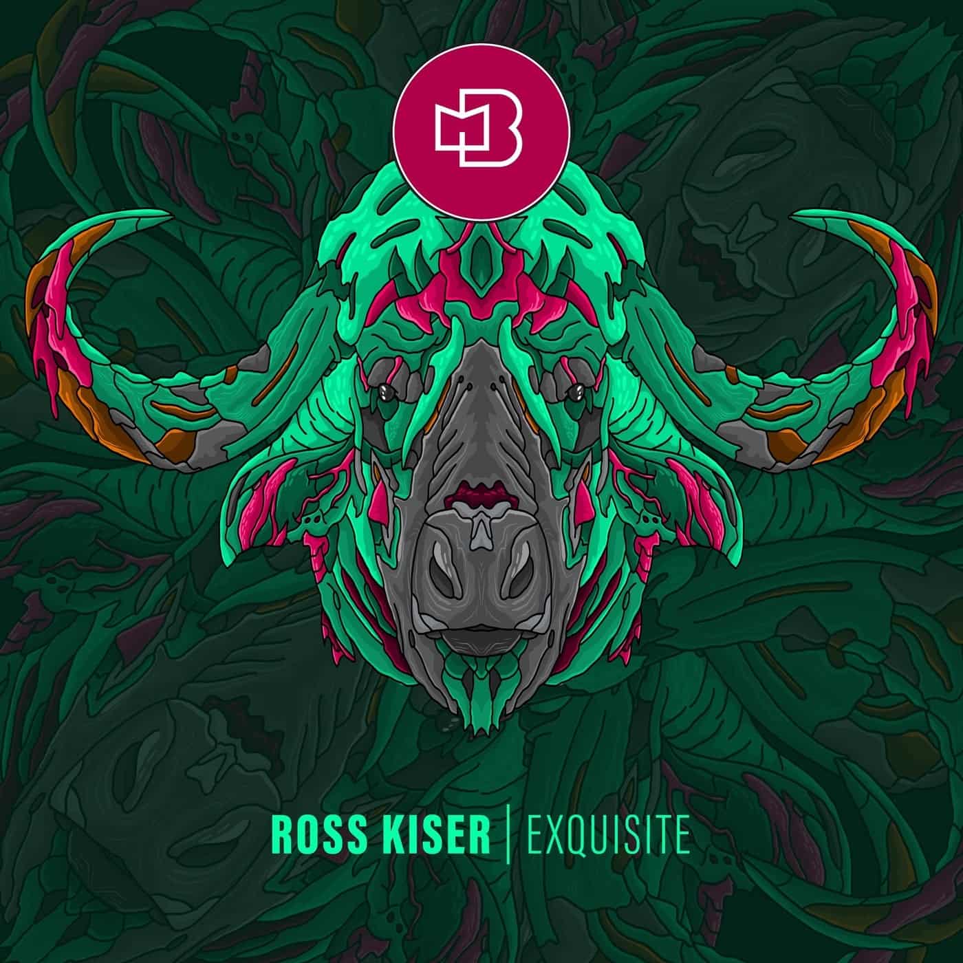 Download Ross Kiser - Exquisite on Electrobuzz