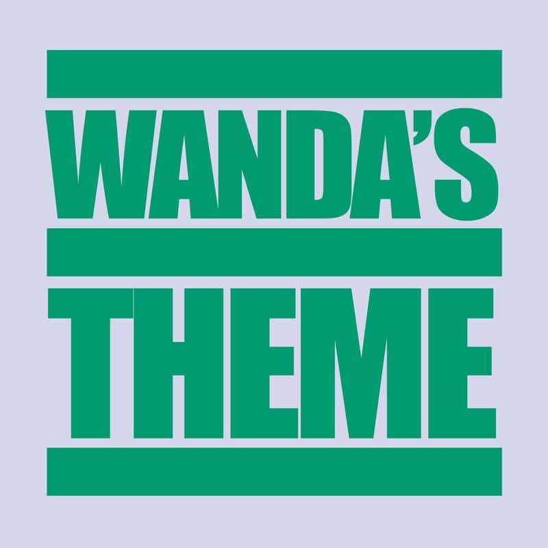 Download Dino Sauce - Wanda's Theme on Electrobuzz