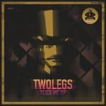 10 2022 346 344597 Twolegs - Slice Me Up / GENTS176
