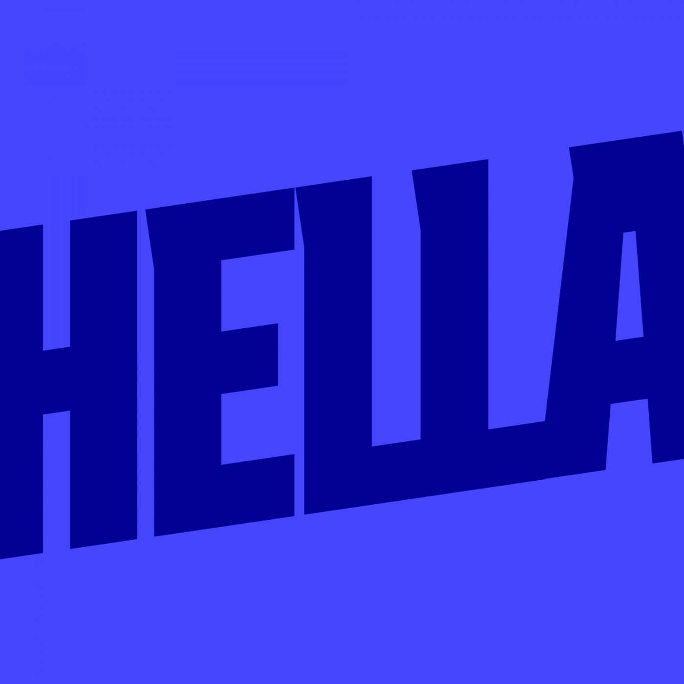 Download Kevin McKay, Kyle Kinch - Hella (Kyle Kinch VIP) on Electrobuzz