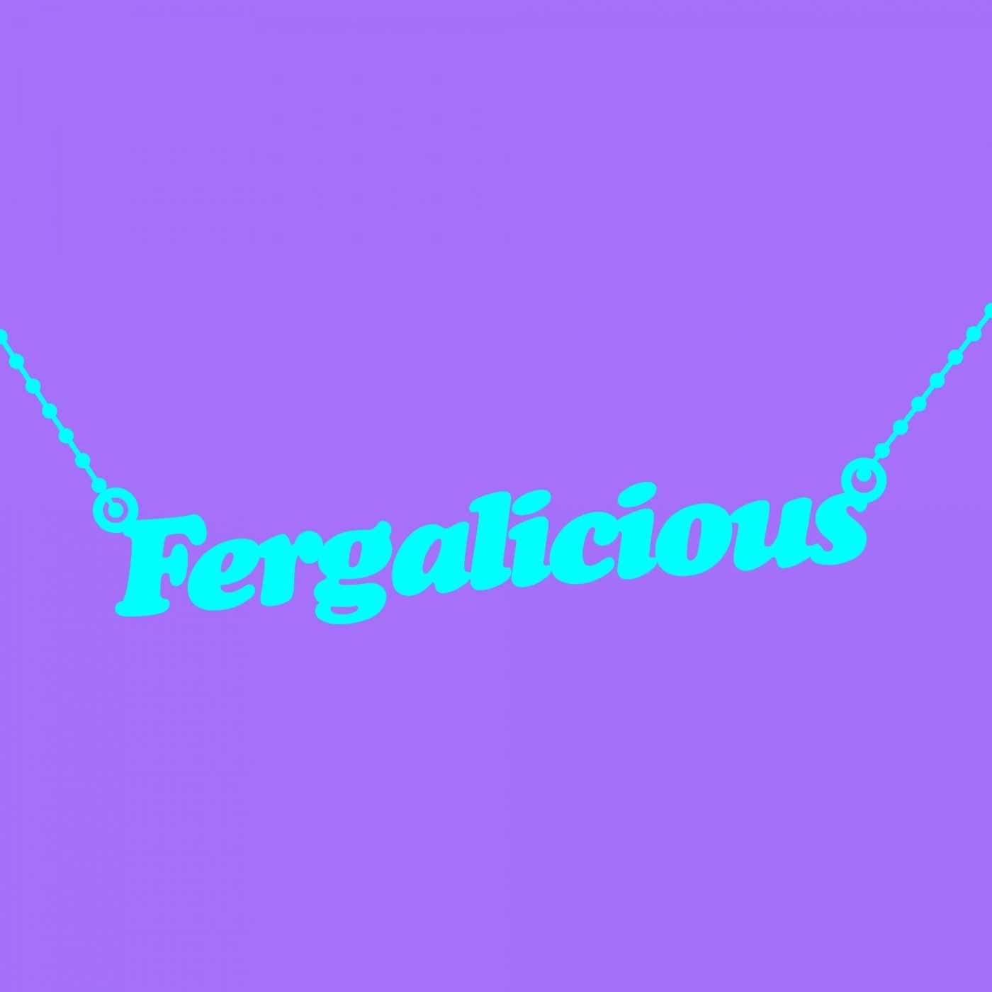 Download Trace (UZ) - Fergalicious on Electrobuzz