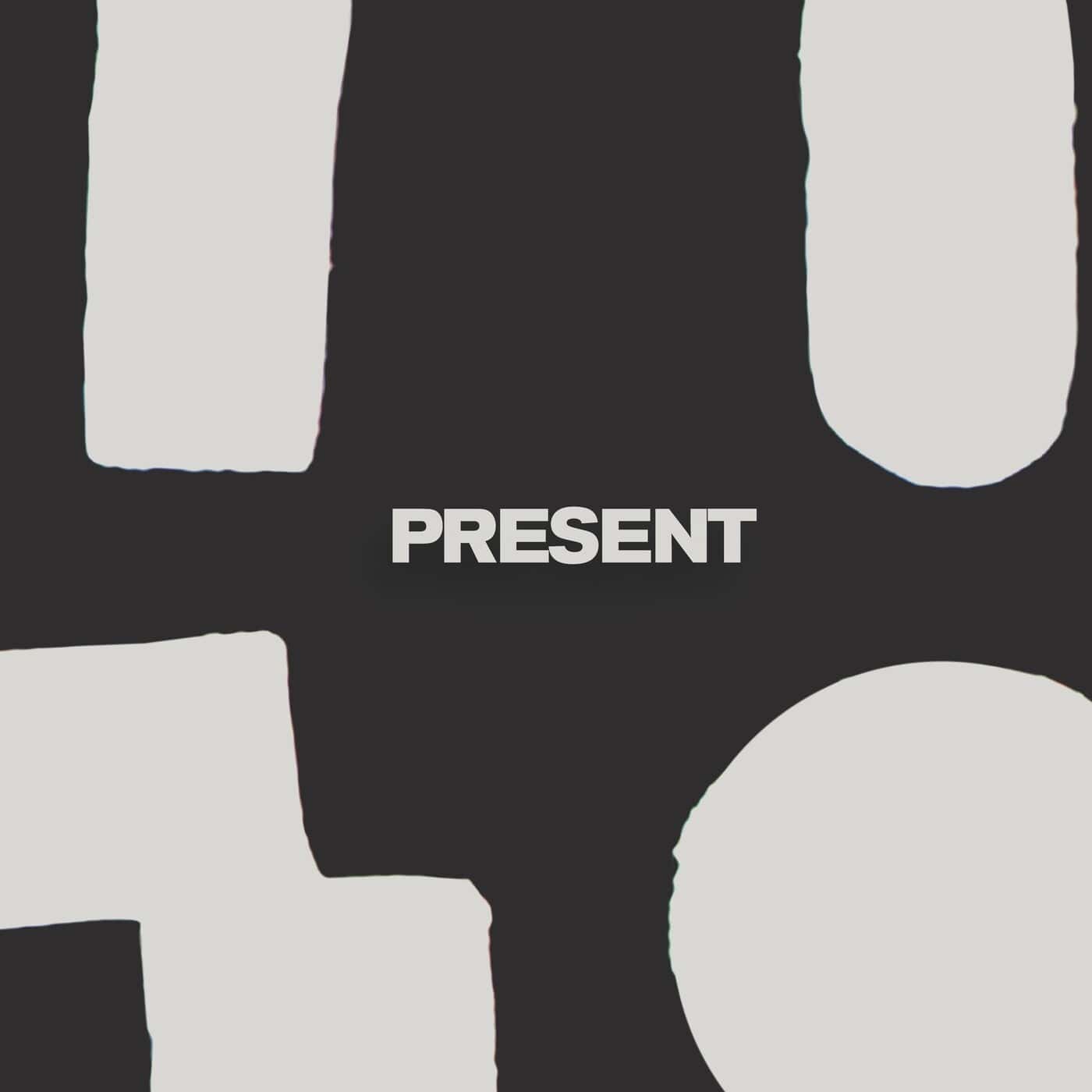 Download Miss Kittin, Nicolas Masseyeff - Present EP on Electrobuzz