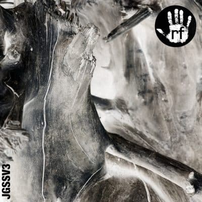 10 2022 346 388287 Jgarrett - Subsonic Species V3 / JGSSV3