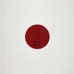 10 2022 346 39354 Eversines - Solvation EP /