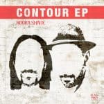 10 2022 346 412996 Booka Shade - Contour EP / BFMB114