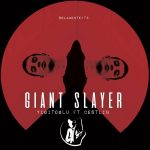 10 2022 346 41988 Yigitoglu - Giant Slayer / Solamente
