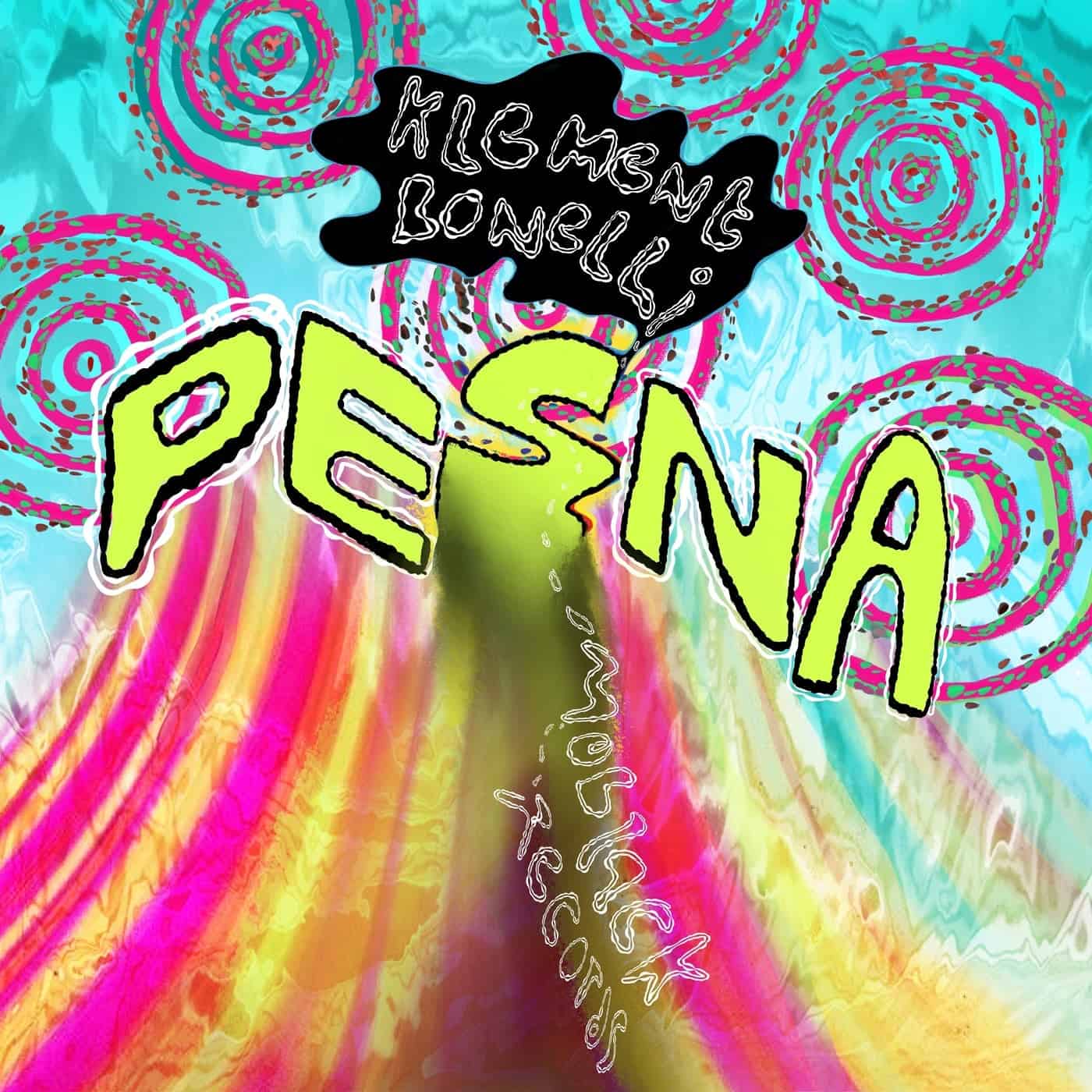 Download Klement Bonelli - Pesna on Electrobuzz