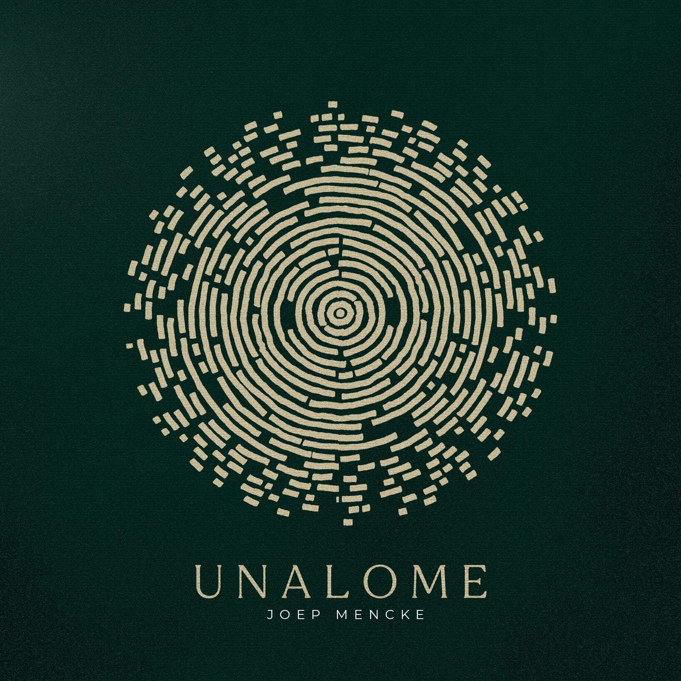 Download Joep Mencke, Benjamin Sacks - Unalome on Electrobuzz