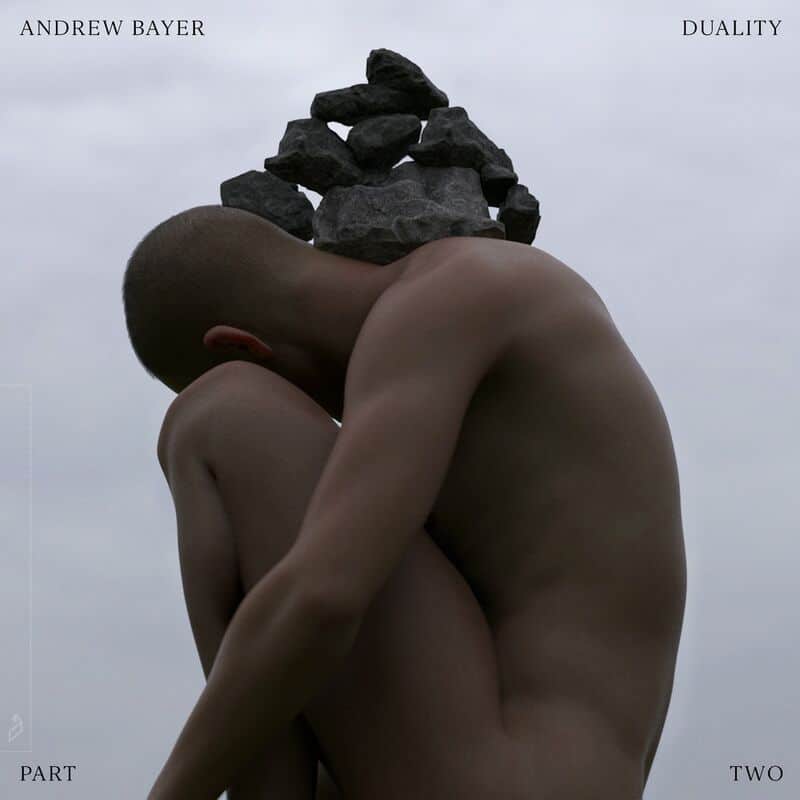 image cover: Andrew Bayer - Duality (Part Two) /