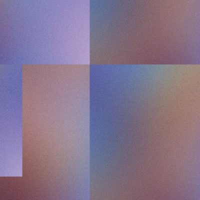10 2022 346 473361 Byron the Aquarius - Akira EP / HEIST065