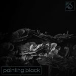 10 2022 346 47985 Various Artists - Painting Black, Vol. 11 / Higher Pulse