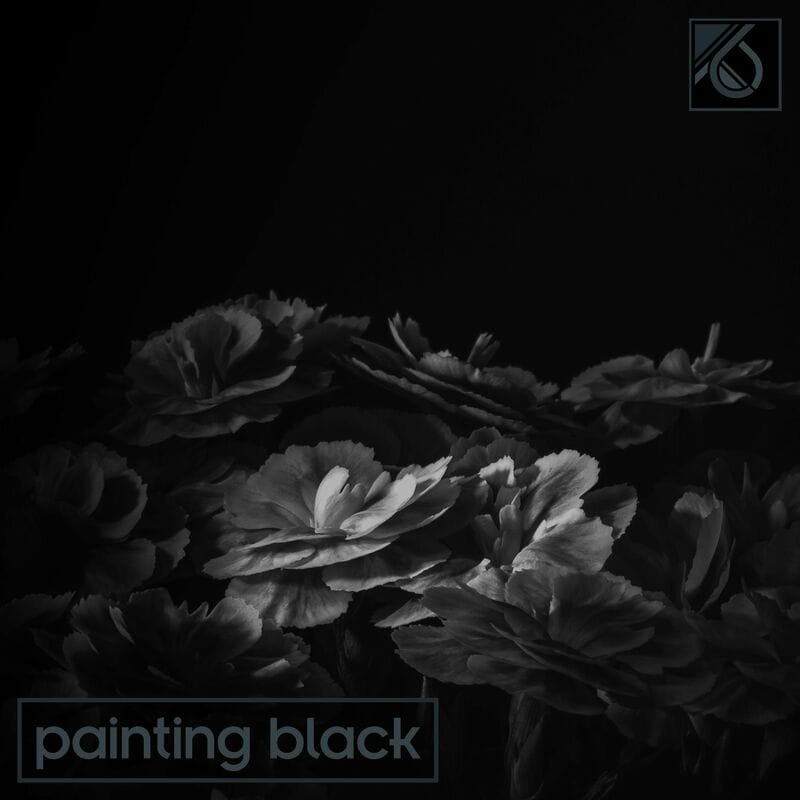 Download Various Artists - Painting Black, Vol. 11 on Electrobuzz