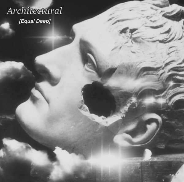 image cover: Architectural - Equal Deep /