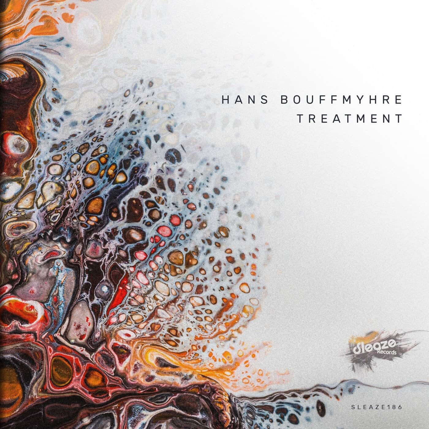 Download Hans Bouffmyhre - Treatment on Electrobuzz