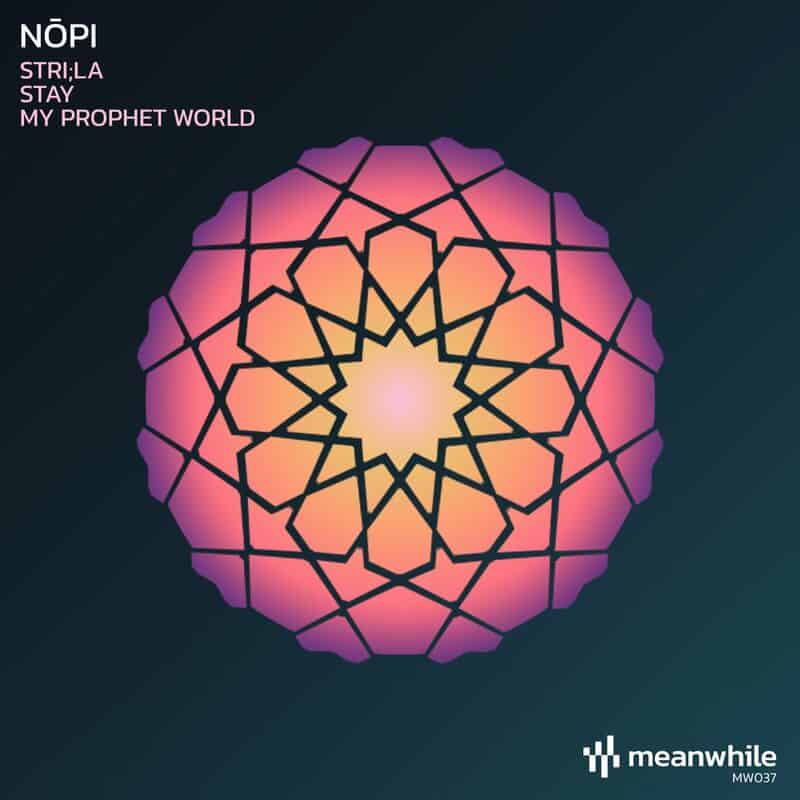Download Nopi - Stri;la on Electrobuzz