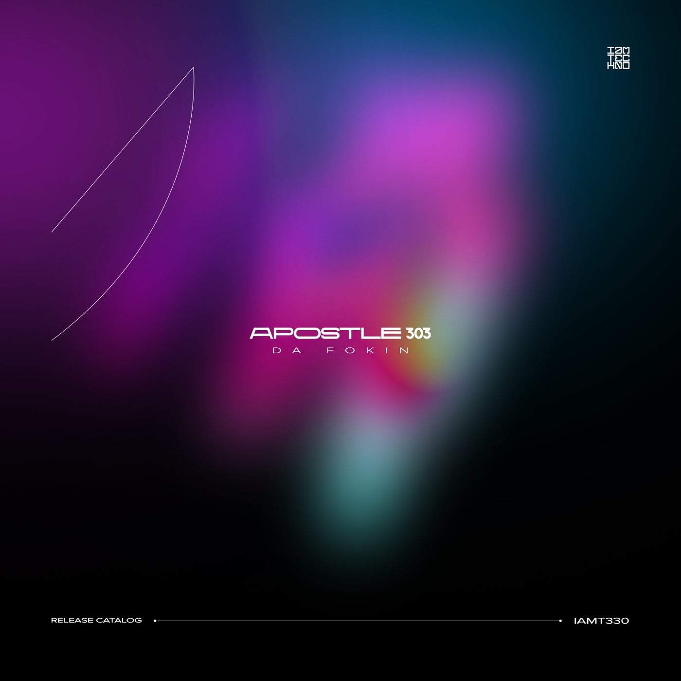 Download Da Fokin - Apostle 303 on Electrobuzz