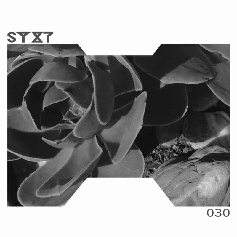 Download Terminus(ZA) - Syxt030 on Electrobuzz