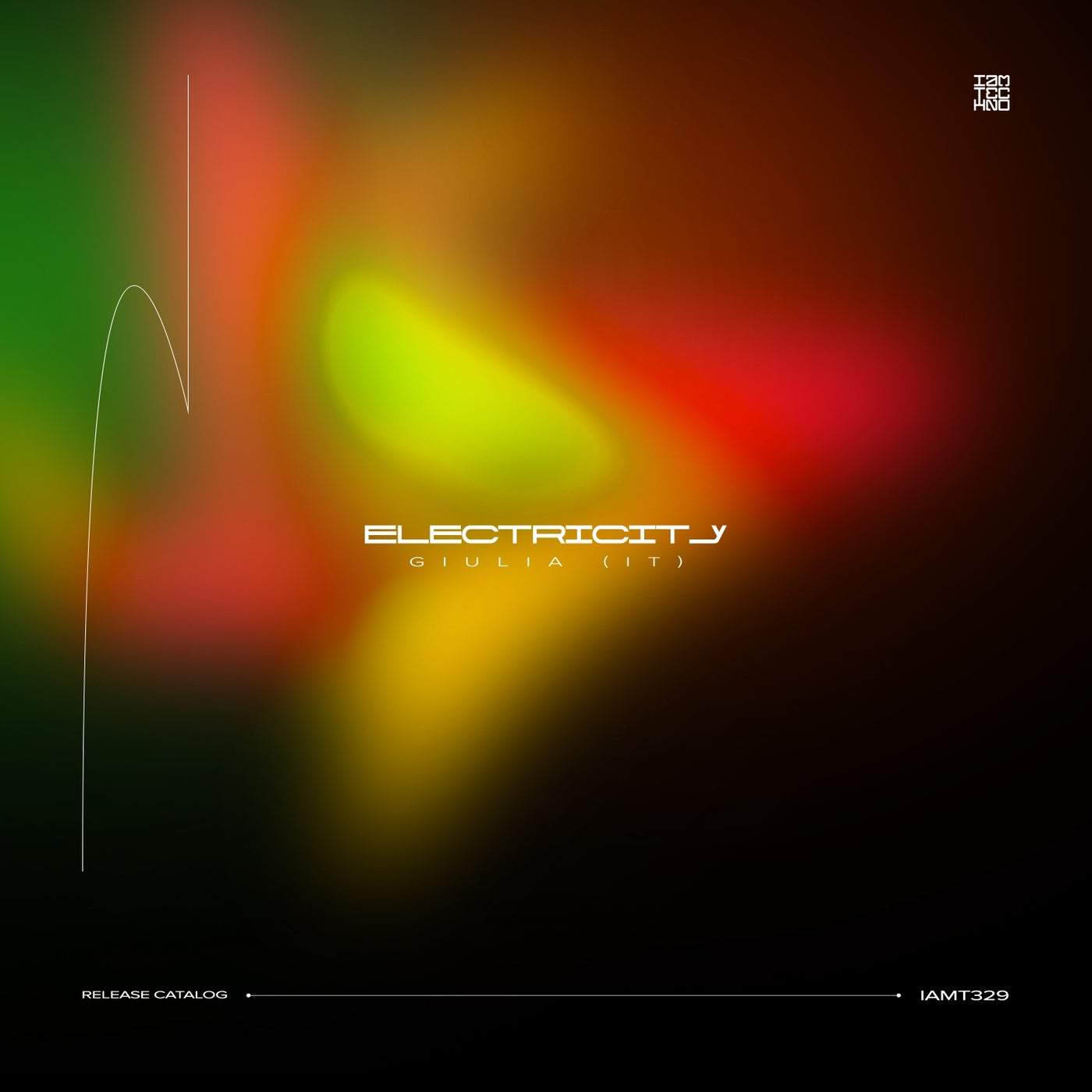 Download GIULIA (IT) - Electricity on Electrobuzz