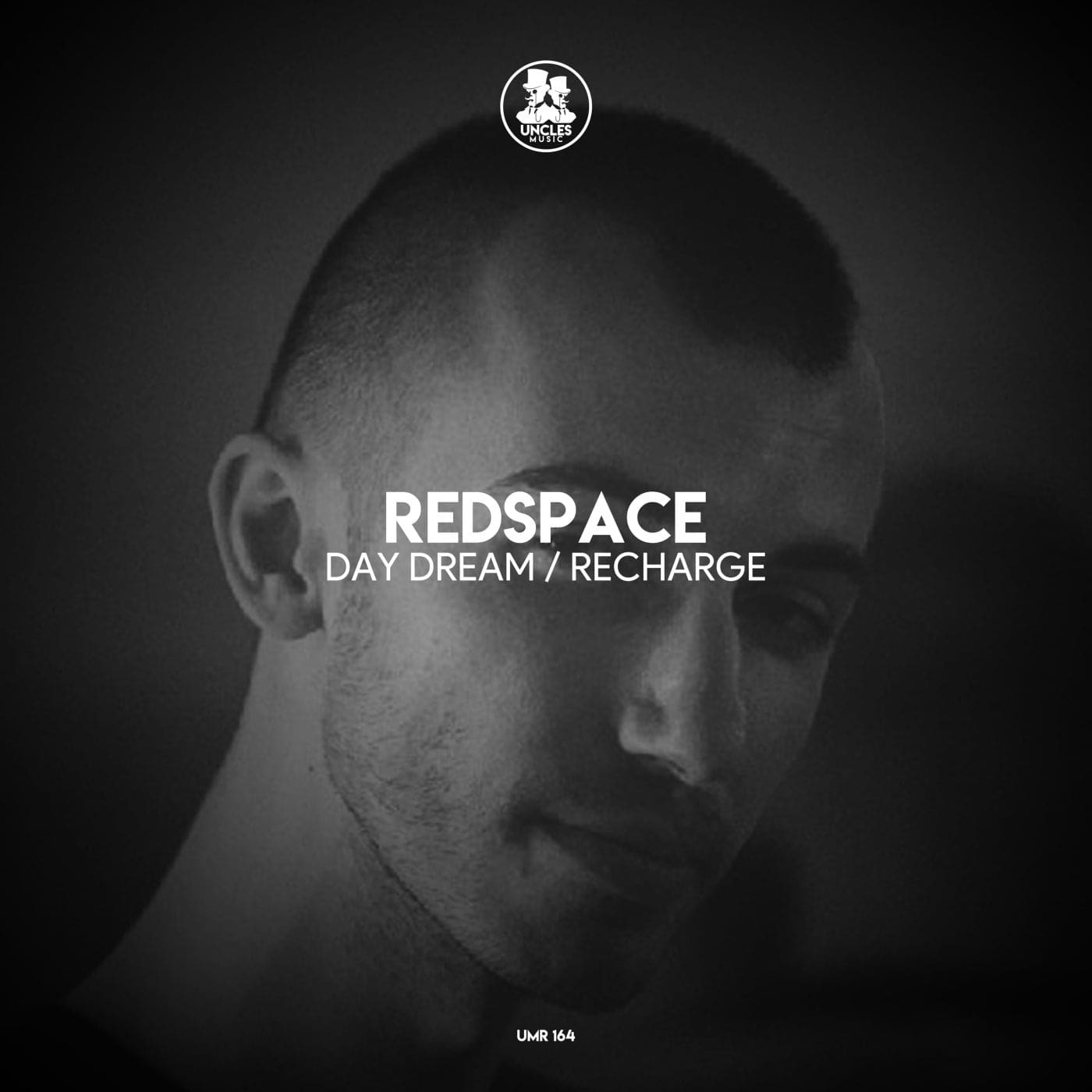Download Redspace - Day Dream / Recharge on Electrobuzz