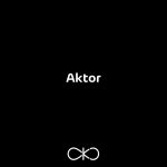 10 2022 346 8728 Betoko - Aktor (Club Edit) /