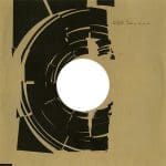 10 2022 346 92765 Dan Andrei - Prima In Cerc Are EP / Electronic
