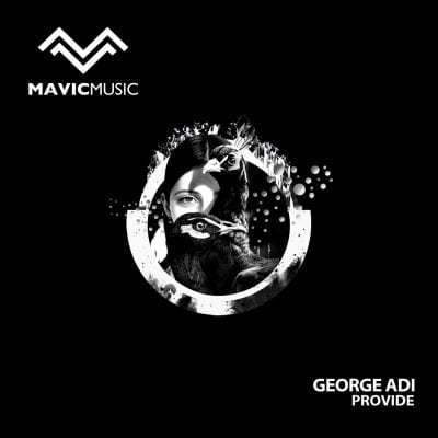 10 2022 346 96058 George Adi - Provide / MM081