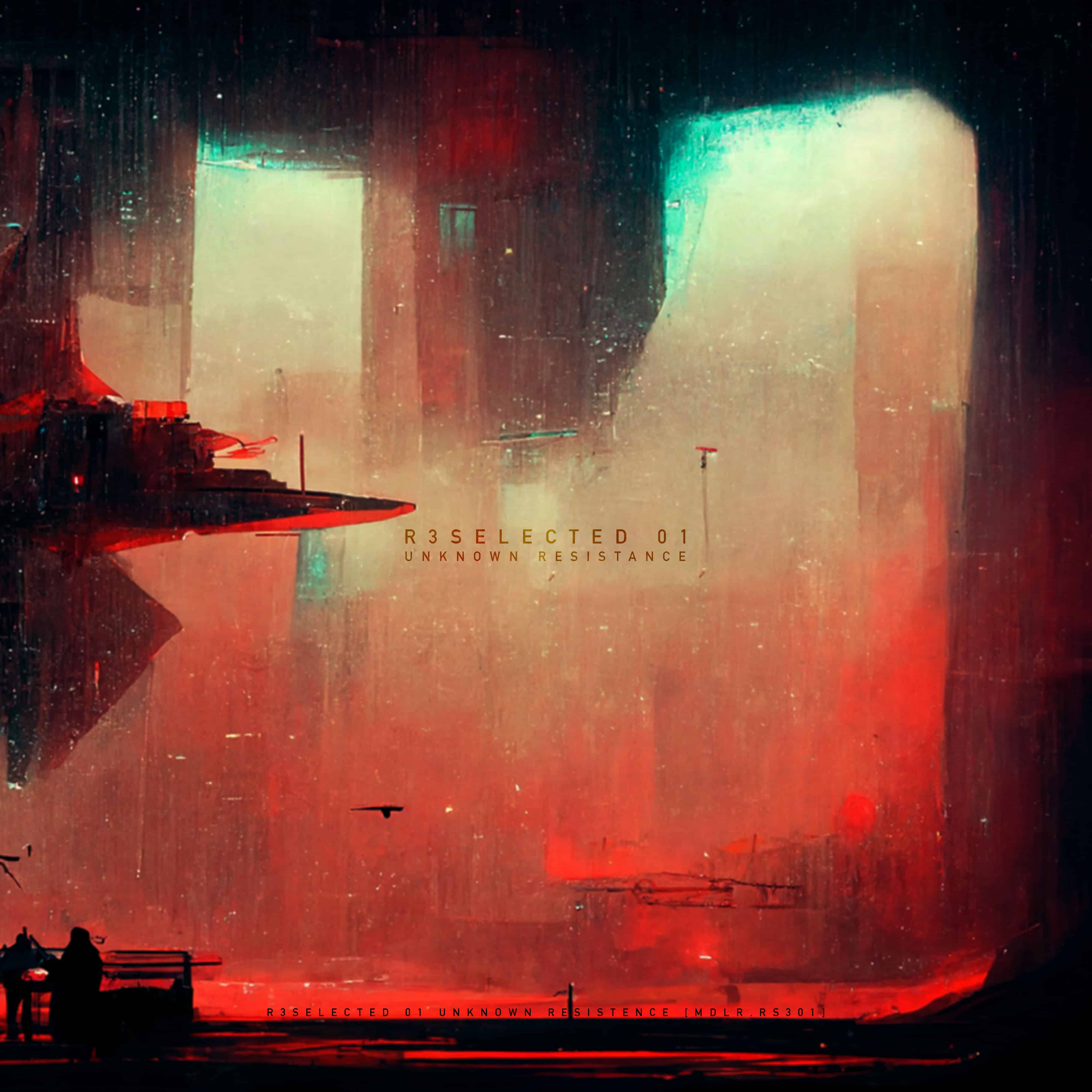 Download <a href=