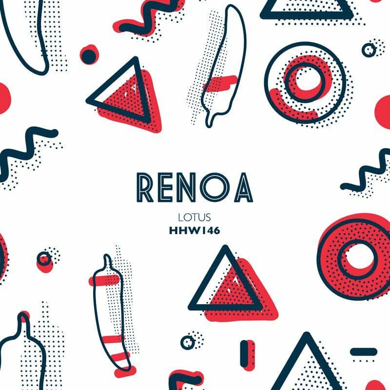 Download Renoa - Lotus on Electrobuzz