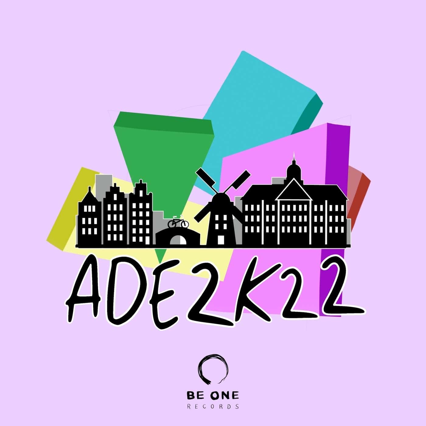 Download VS - Ade 2K22 on Electrobuzz