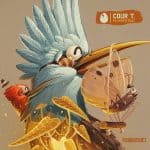 11 2022 346 118780 Cour T. - Florestao / Dirtybird