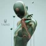 11 2022 346 119703 Offir. - Taking / SRBT041