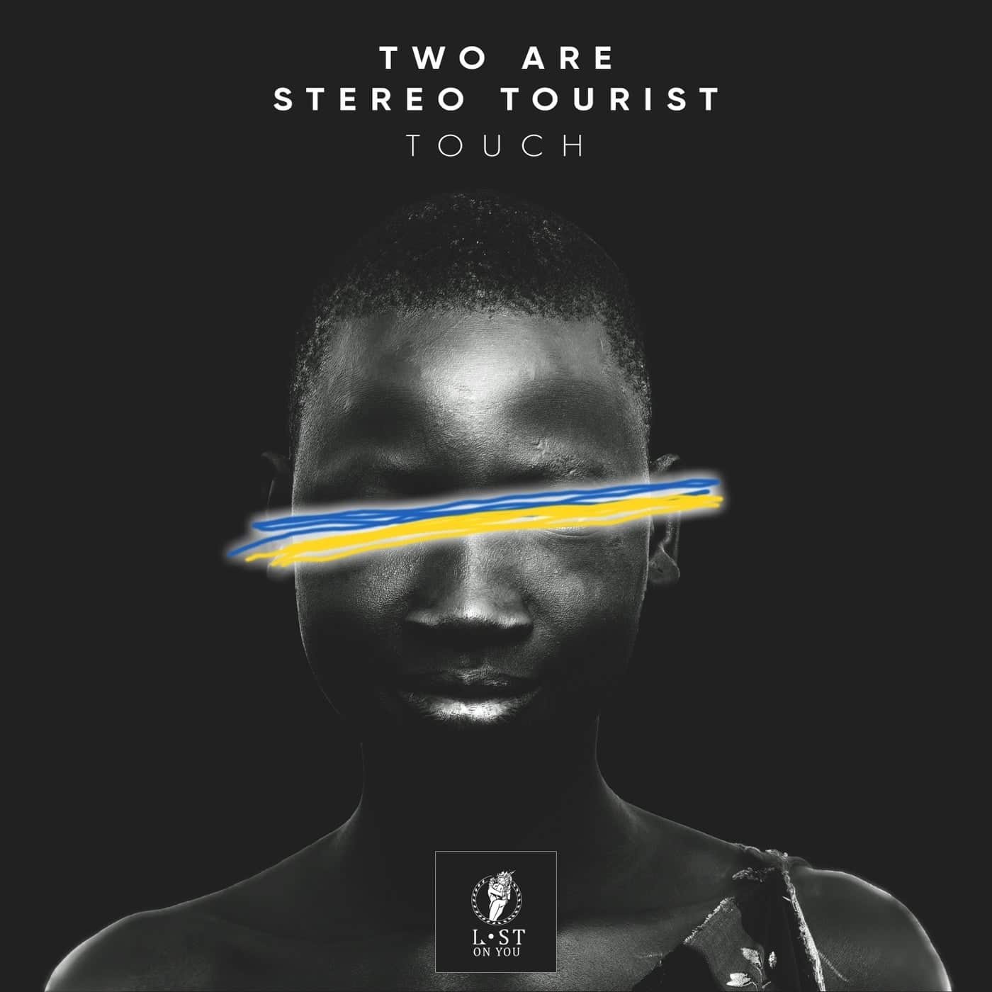 Download Two Are - Touch on Electrobuzz