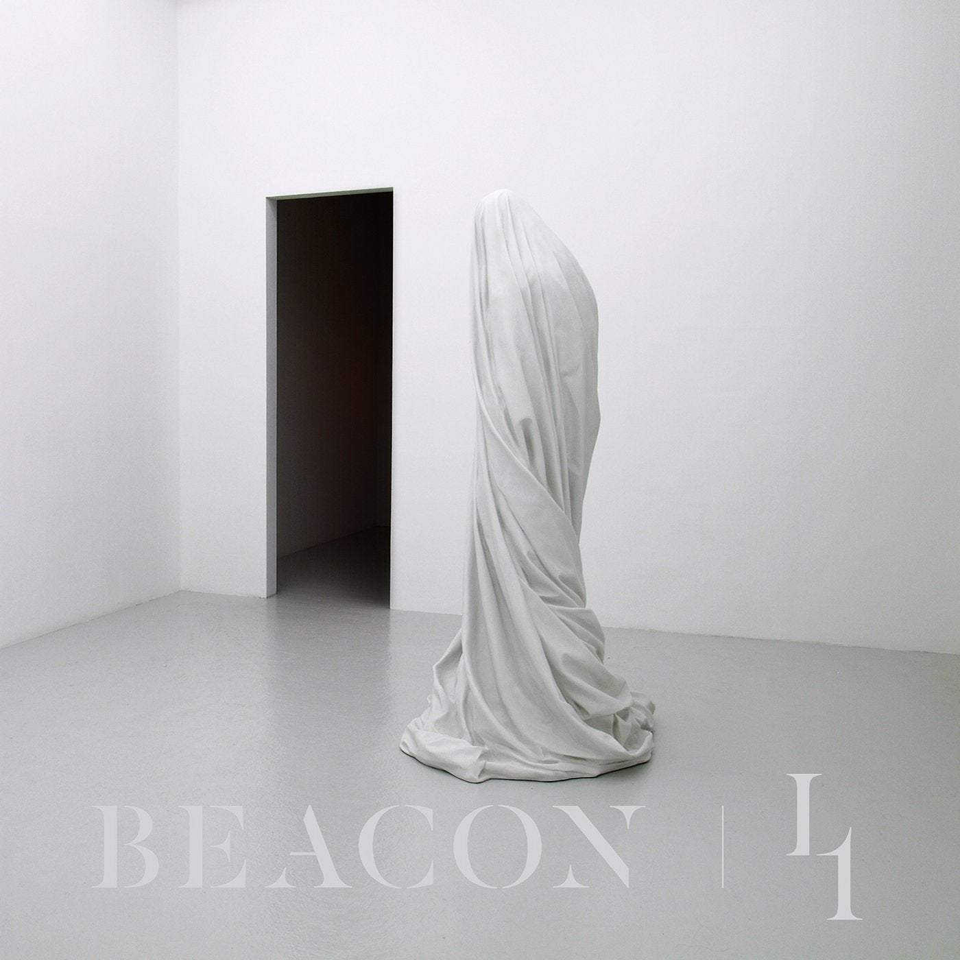 image cover: Beacon - L1 / GI225