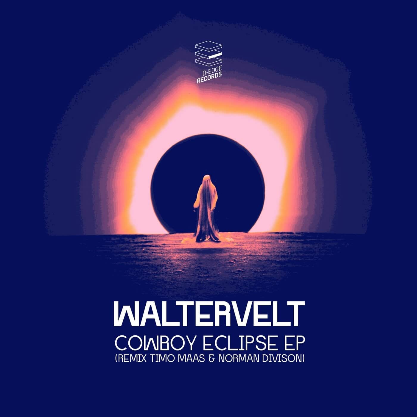 Download Waltervelt - Cowboy Eclipse on Electrobuzz