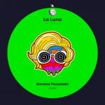 11 2022 346 139078 Moreno Pezzolato - Shake (Original Mix) / LLR041
