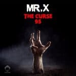11 2022 346 143240 Mr. X - The Curse / VR213
