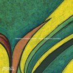 11 2022 346 147886 Dateless - House Seduction (Secrets) / Thanks for Sending