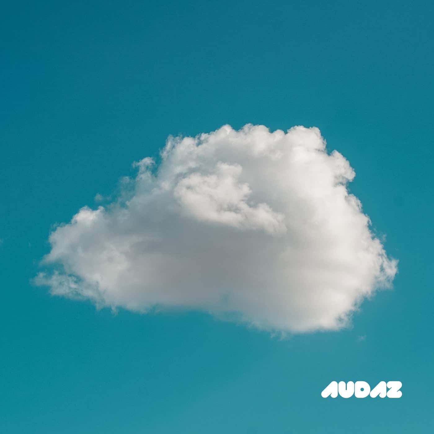 image cover: Alkalino - Cloud Nine / AUDAZ198