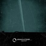 11 2022 346 165049 Arnaud Le Texier - Helium EP / COT057