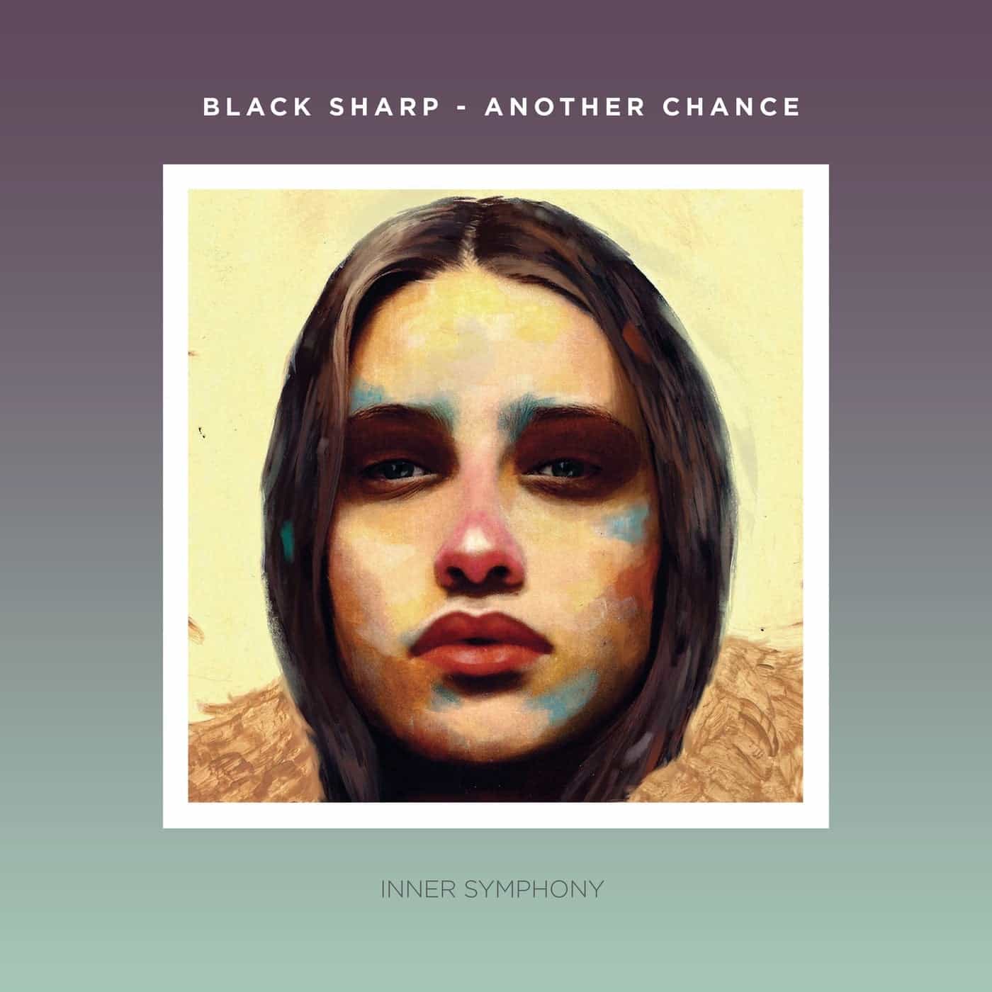 Download Black Sharp - Another Chance on Electrobuzz