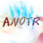11 2022 346 168642 ANOTR - The Reset / NOART048