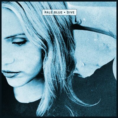 11 2022 346 179022 Pale Blue - Dive / Crosstown Rebels